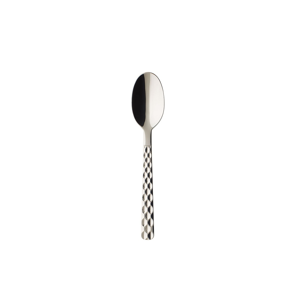 Villeroy & Boch Besteck Boston Kaffeelöffel 146 mm