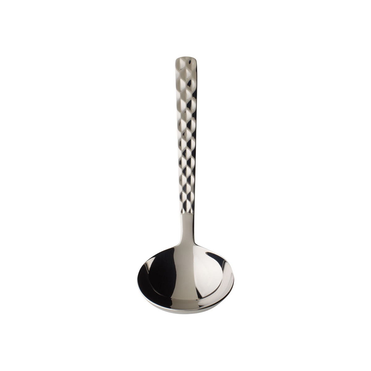 Villeroy & Boch Besteck Boston Saucenlöffel 171 mm