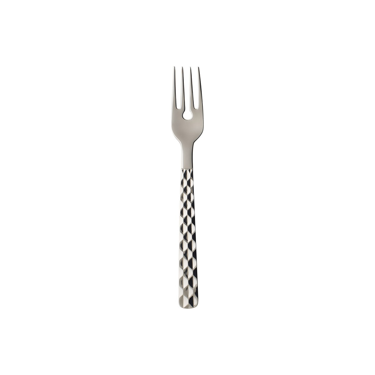 Villeroy & Boch Besteck Boston Fish fork 184 mm
