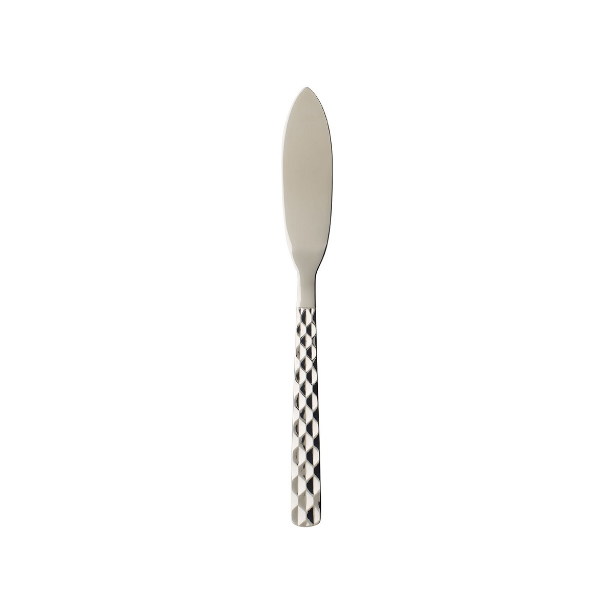 Villeroy & Boch Besteck Boston Fish knife 214 mm