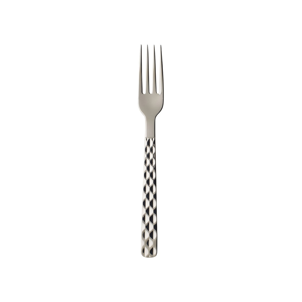 Villeroy & Boch Besteck Boston Table fork 210 mm