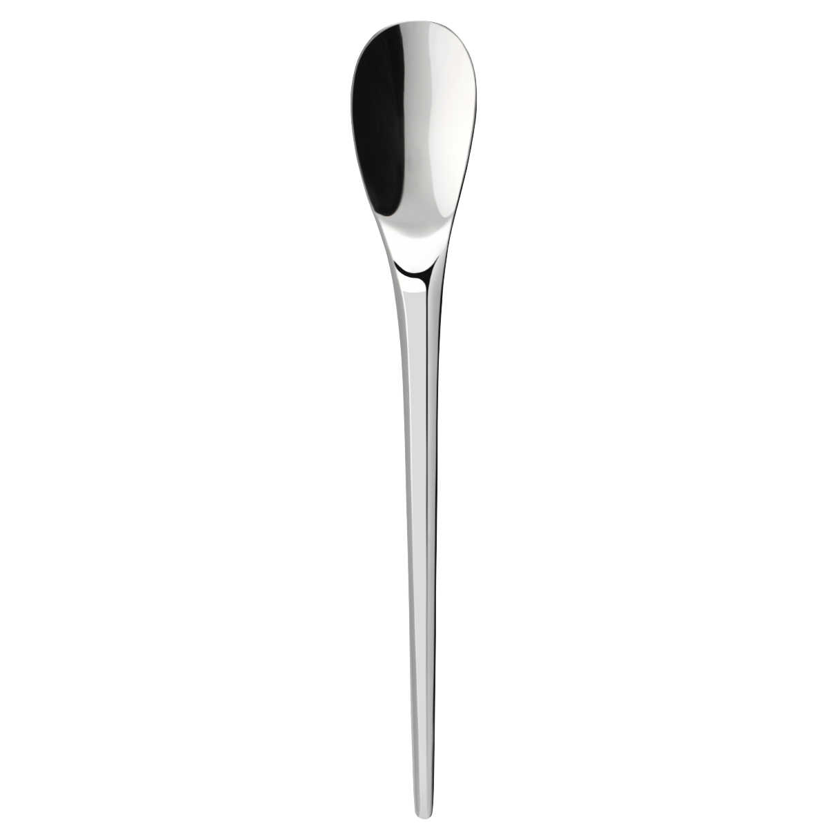 Villeroy & Boch NewMoon Gemüselöffel / Servierlöffel 25 cm