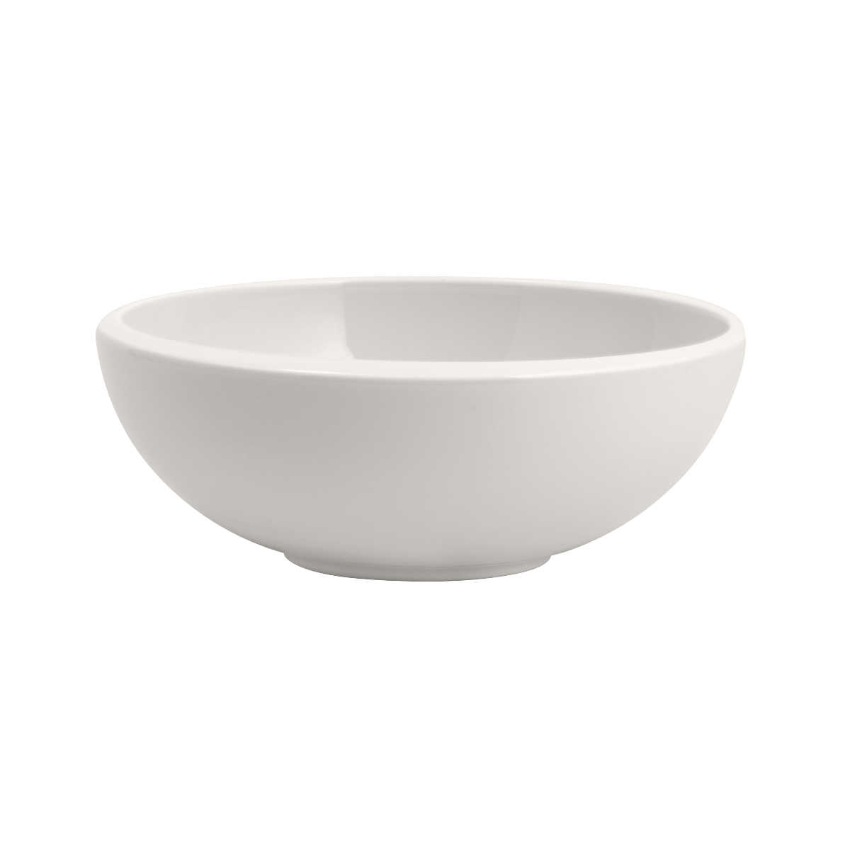 Image of Villeroy & Boch NewMoon Bol d: 16,5 cm / 0,75 L