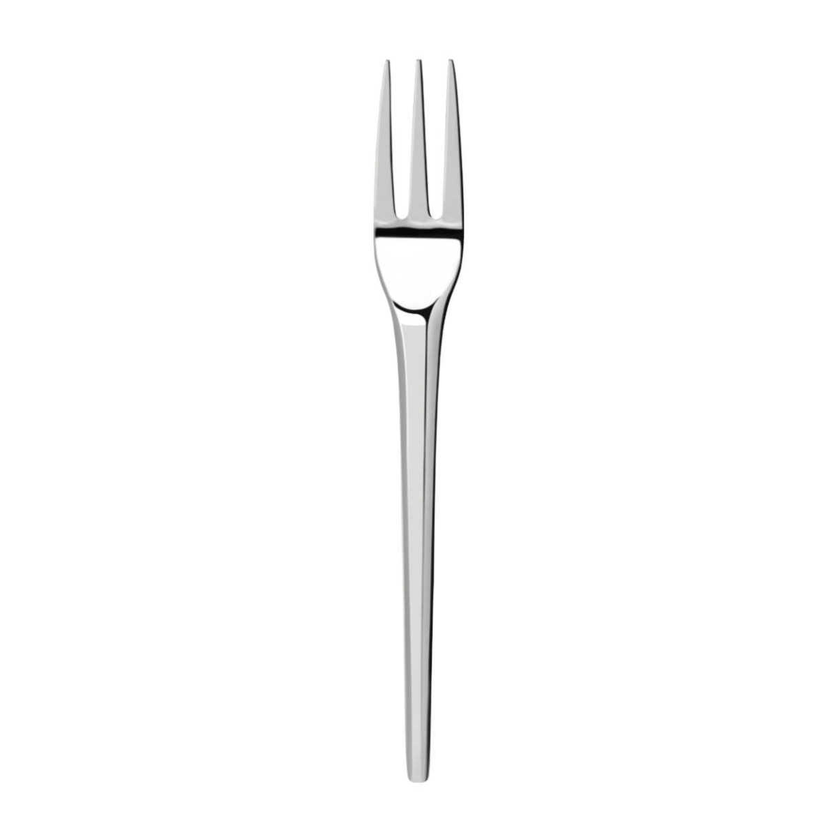 Villeroy & Boch NewMoon Cake fork 155 mm