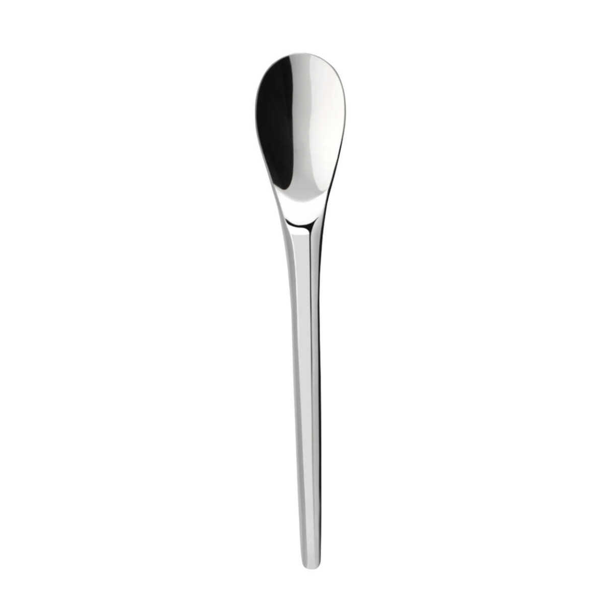 Villeroy & Boch NewMoon Kaffeelöffel 141 mm