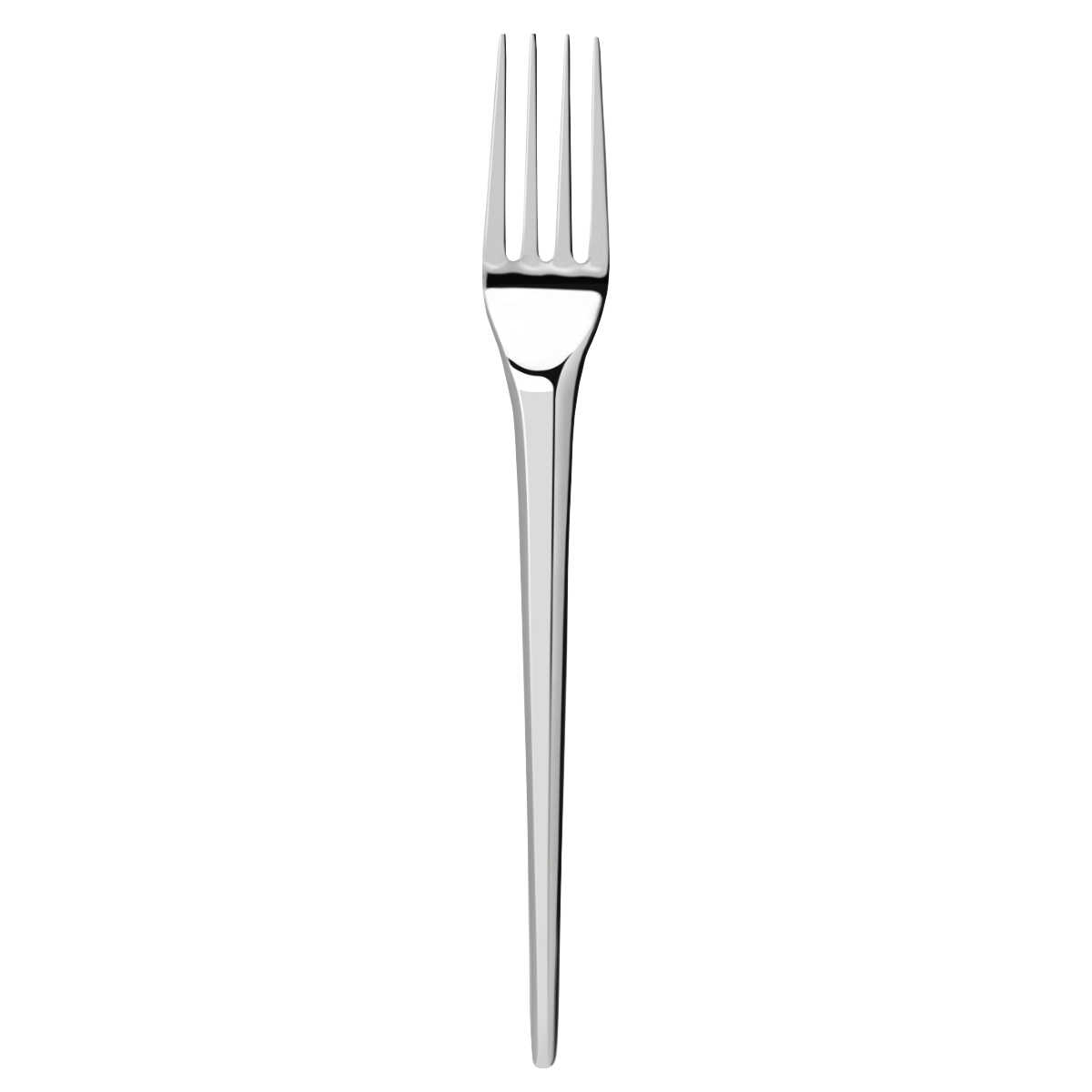 Villeroy & Boch NewMoon Tafelgabel 218 mm