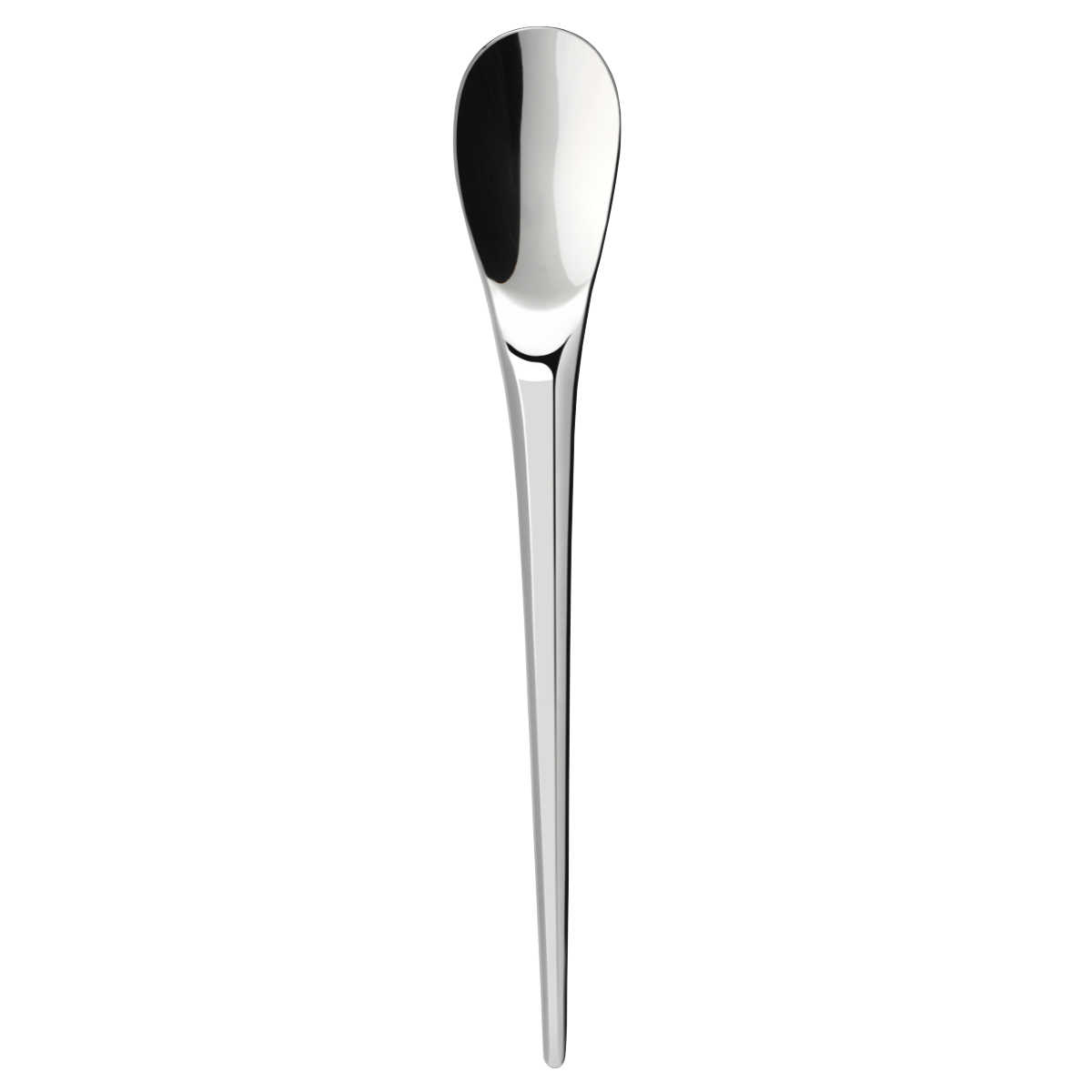 Villeroy & Boch NewMoon Tafellöffel 218 mm