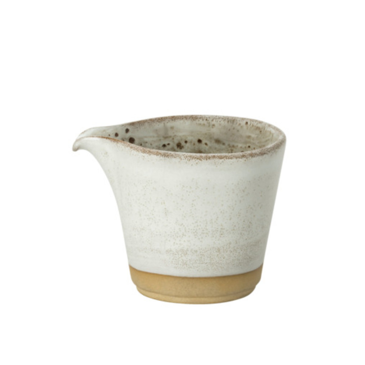 Rosenthal Sonetto Stoneware Gießer 0,20 L Sonetto Stoneware 21600-405350-64410