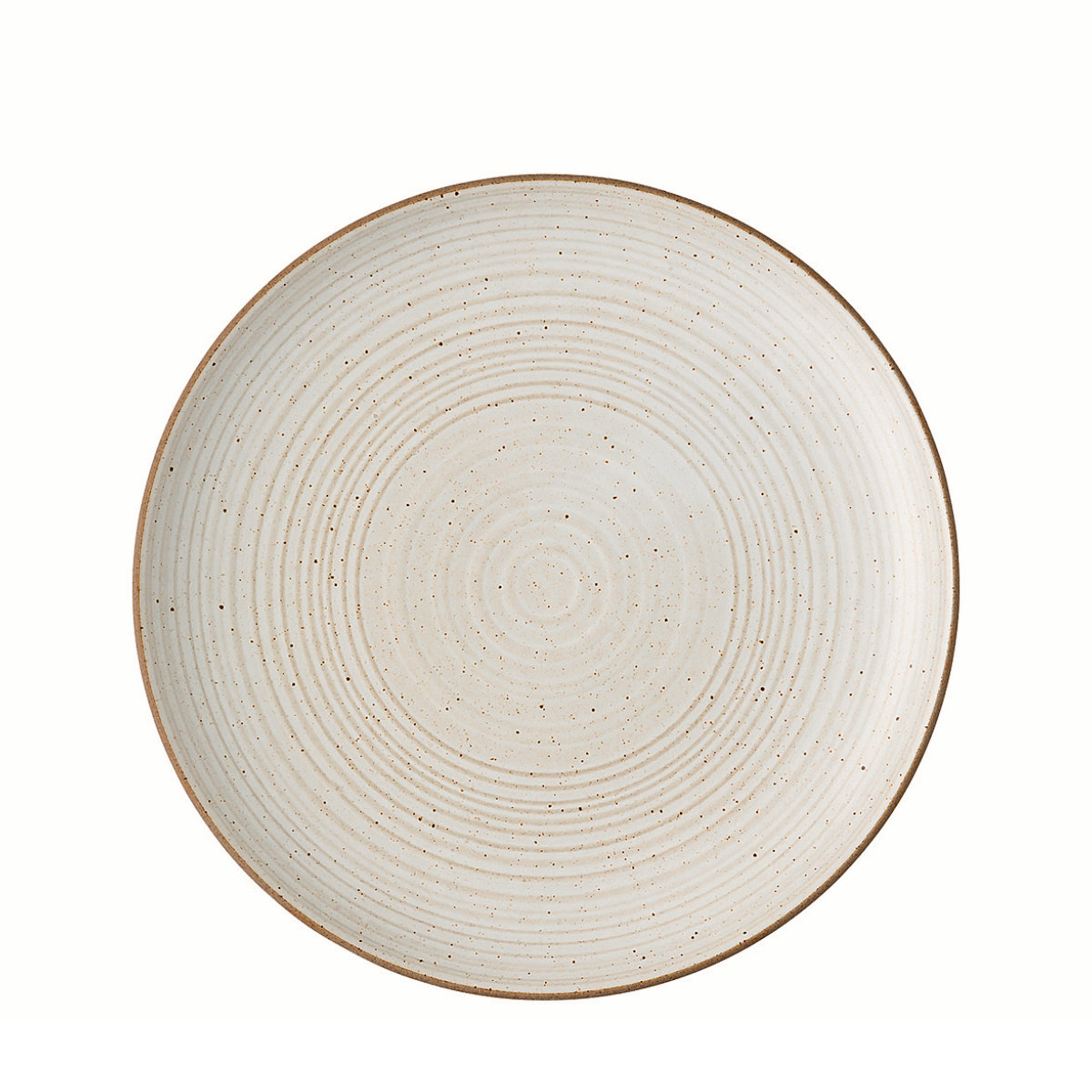 Thomas Nature Sand Frühstücksteller 22 cm
