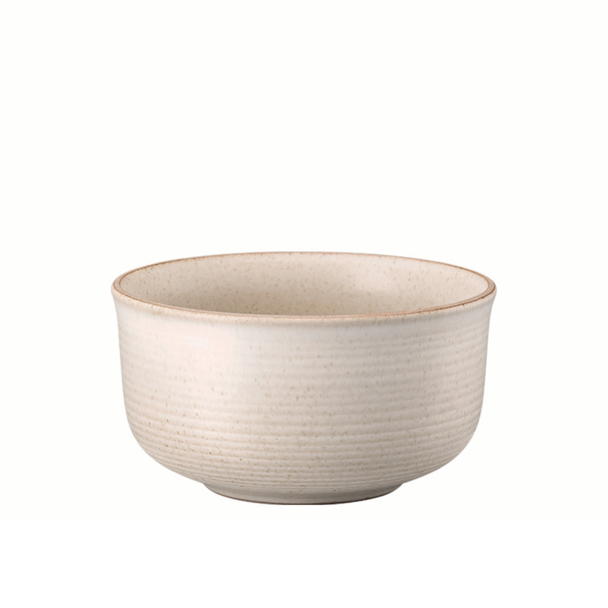 Thomas Nature Sand Müslischale 13 cm