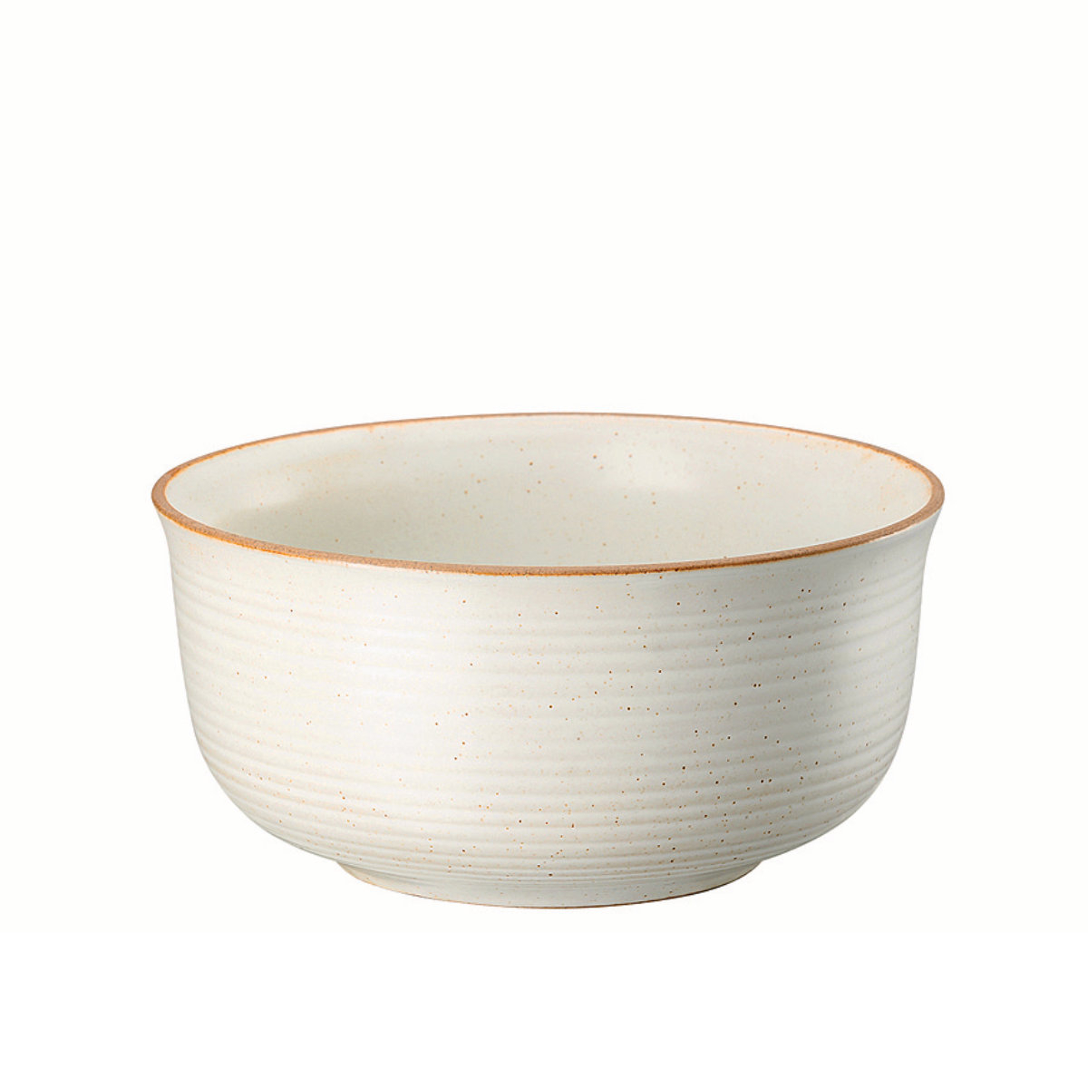 Thomas Nature Sand Müslischale 15 cm