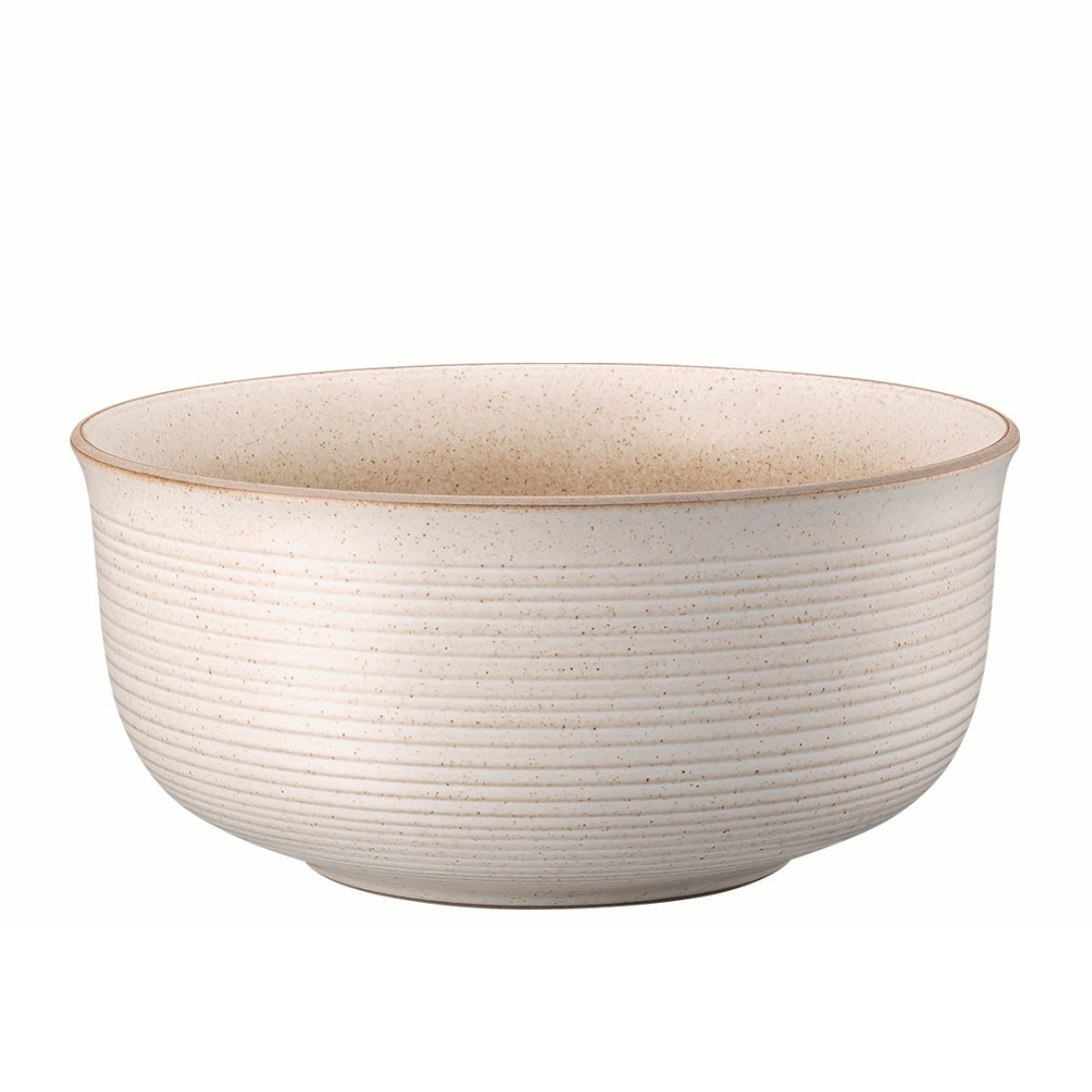 Thomas Nature Sand Schüssel 24 cm