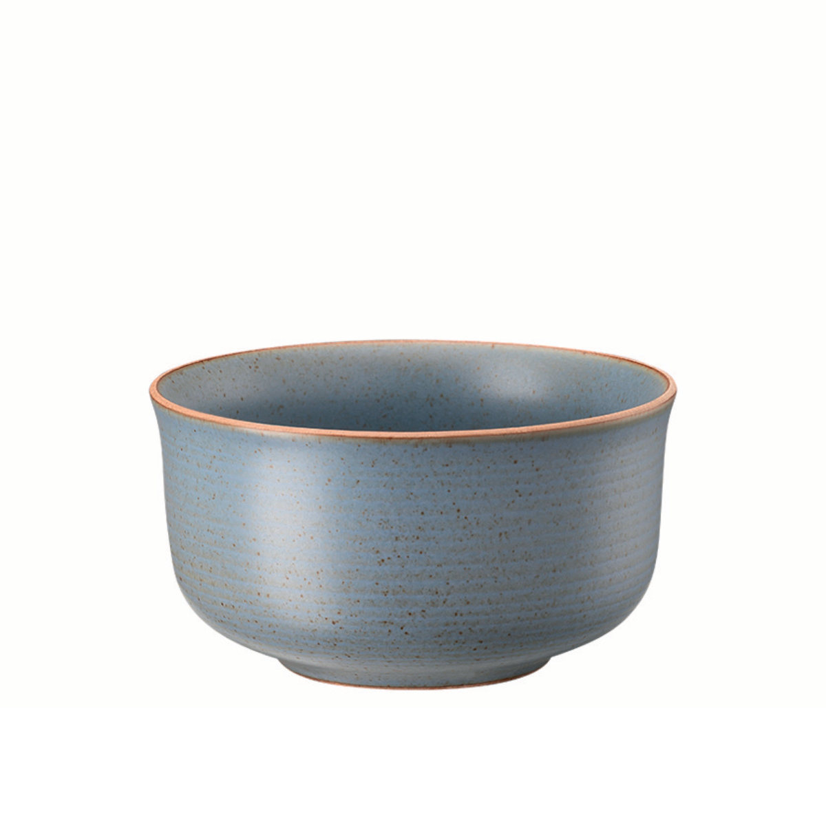 Thomas Nature Water Müslischale 13 cm