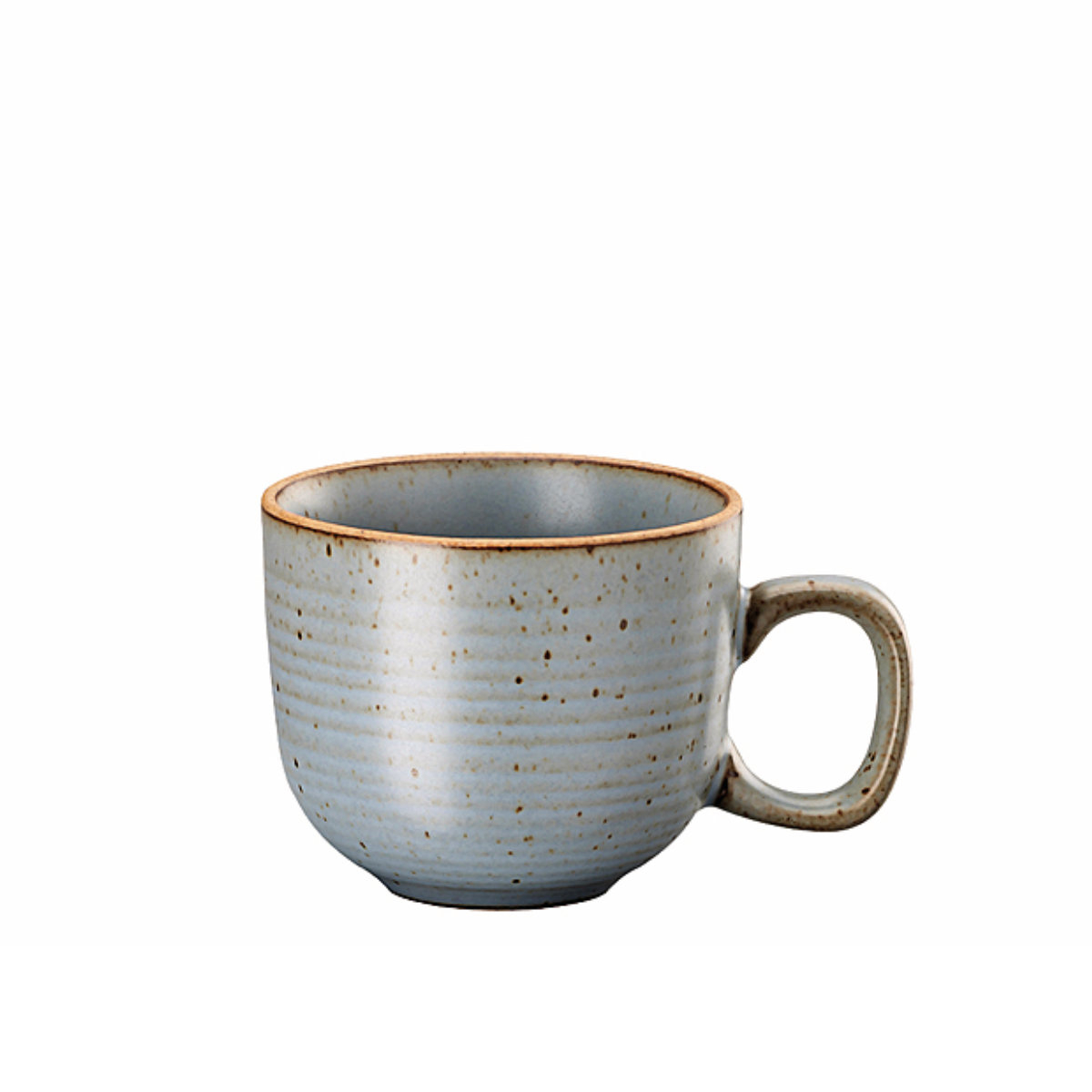 Thomas Nature Water Espressoobertasse 0,11 L