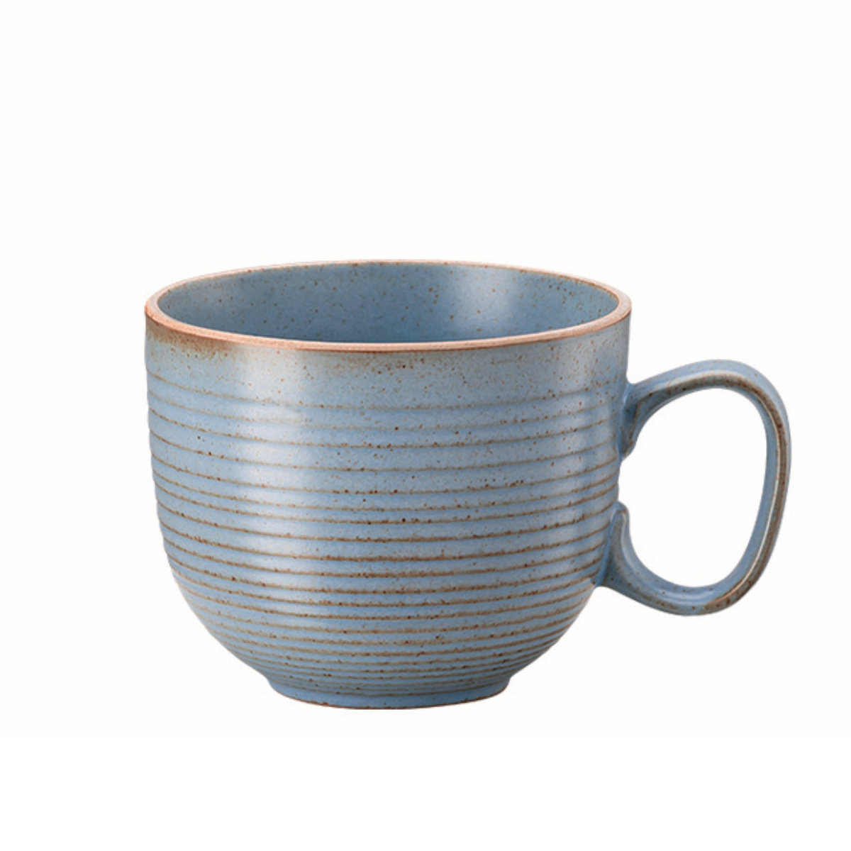 Thomas Nature Water Cappuccinoobertasse 0,27 L