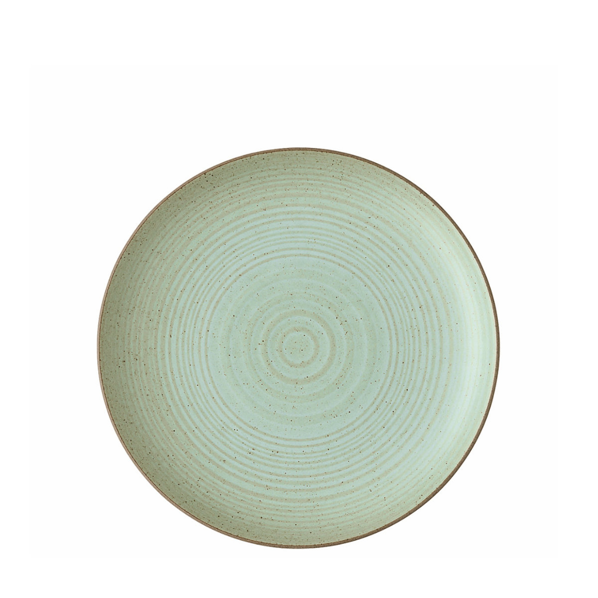 Thomas Nature Leaf Brotteller 16 cm