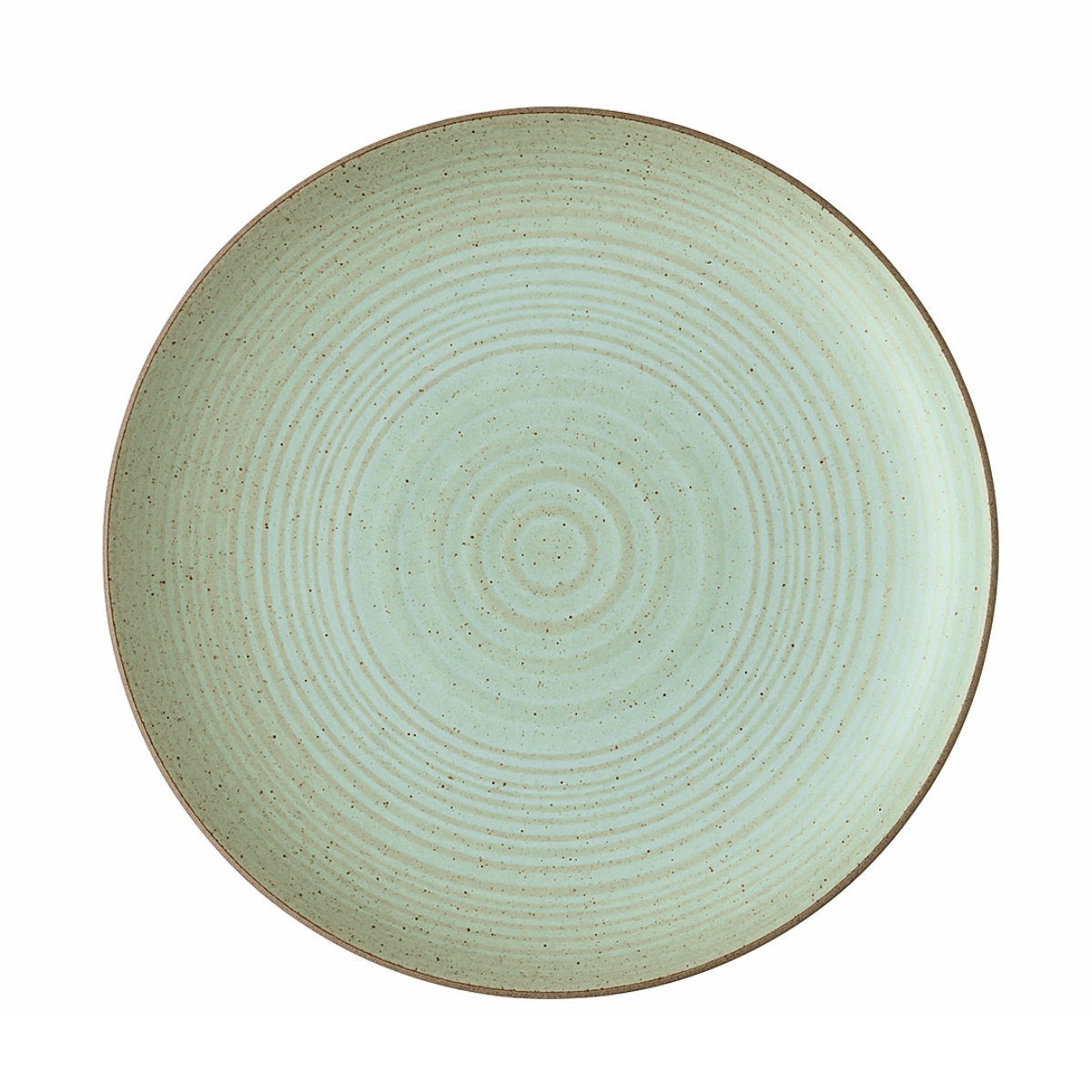 Thomas Nature Leaf Speiseteller 27 cm