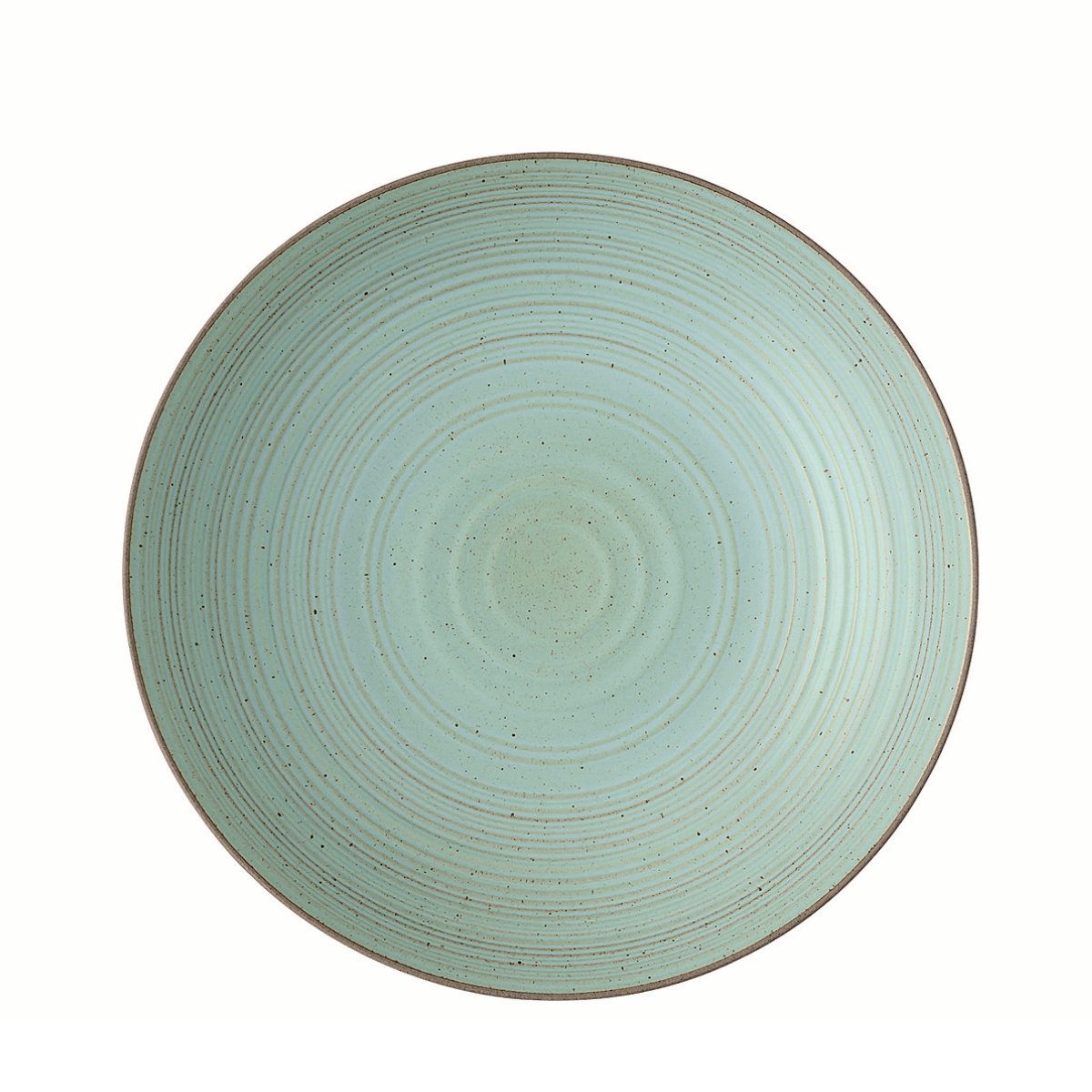 Thomas Nature Leaf Suppenteller 23 cm