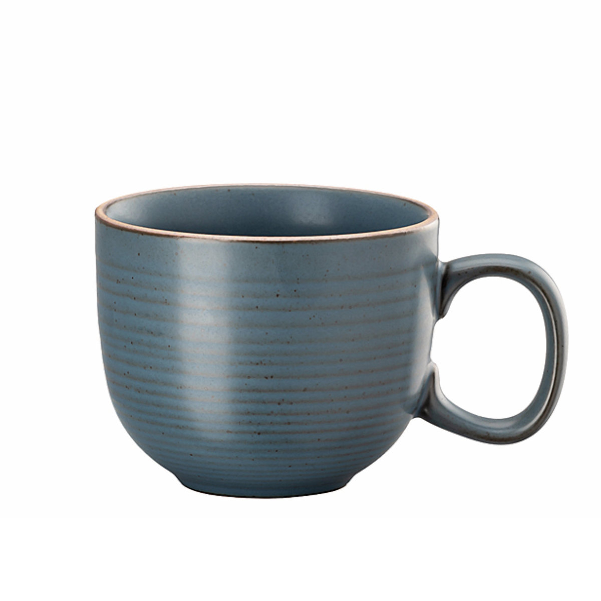 Thomas Nature Ocean Cappuccinoobertasse 0,27 L