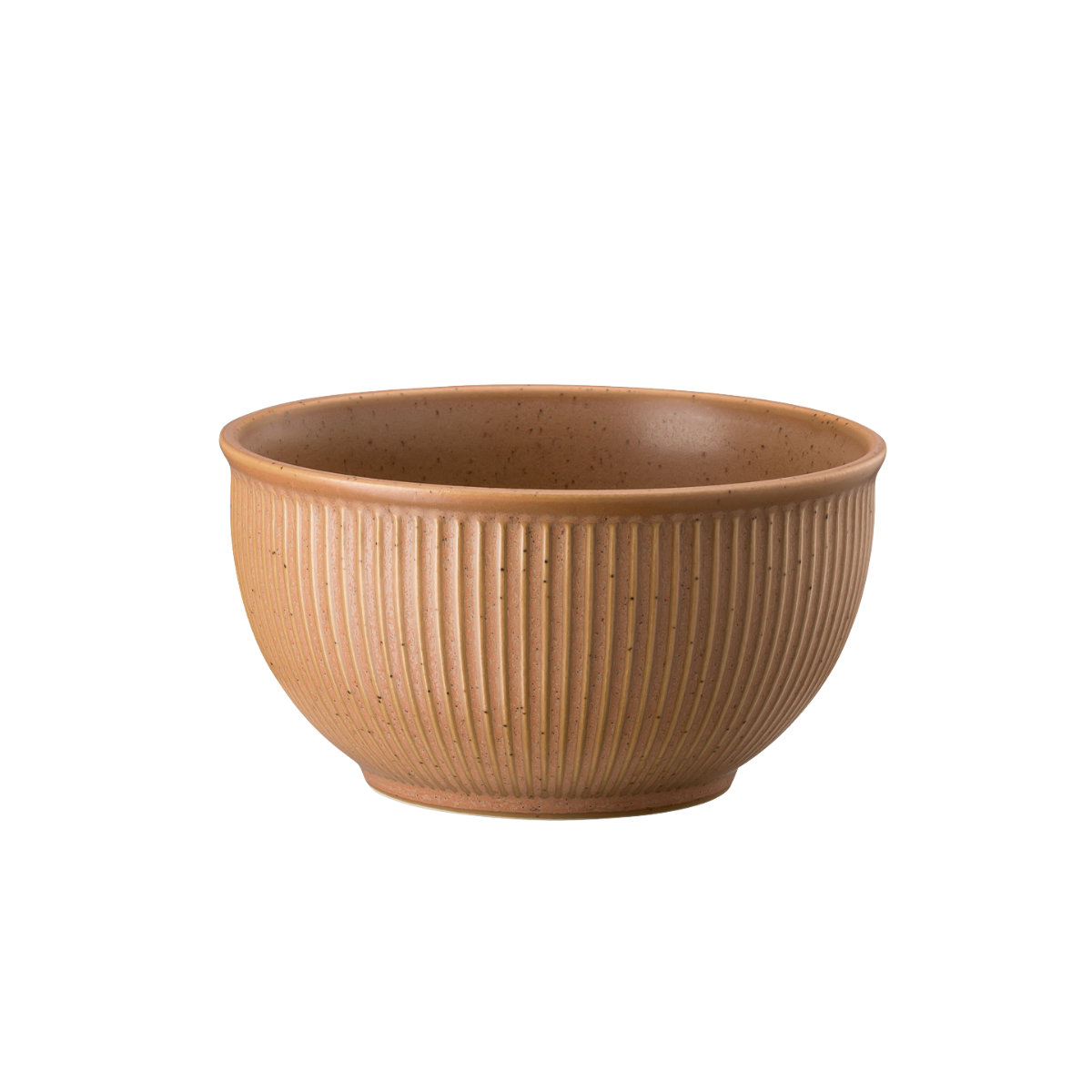 Thomas Clay Earth Müslischale 13 cm