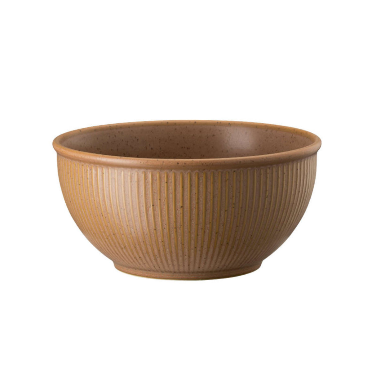 Thomas Clay Earth Müslischale 15 cm