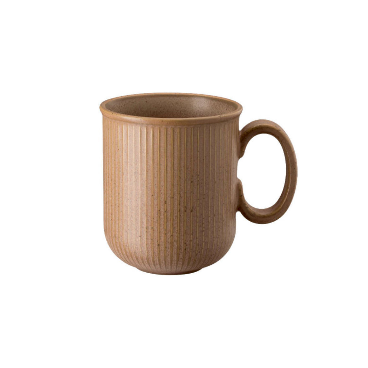 Thomas Clay Earth Becher mit Henkel 0,46 L