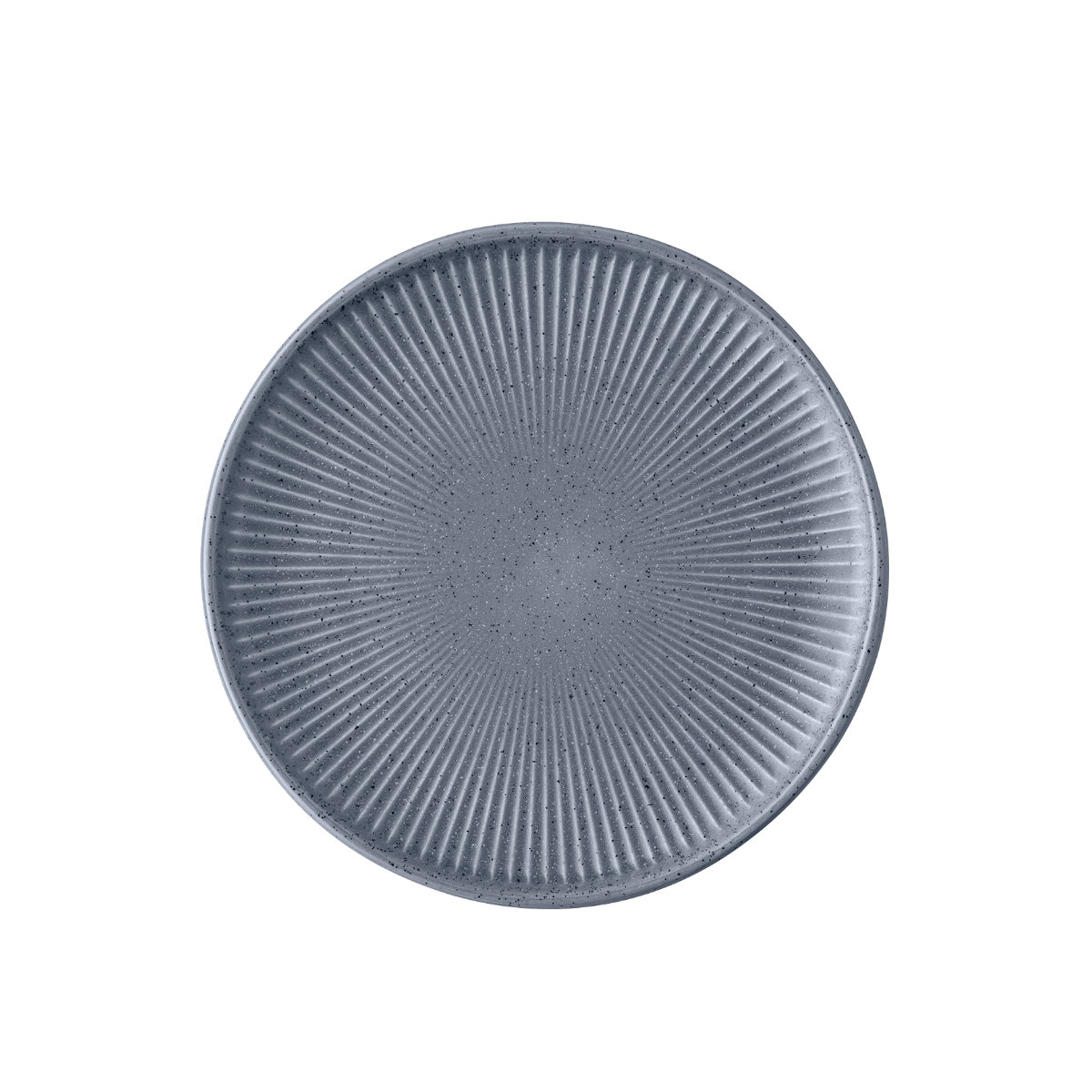 Thomas Clay Sky Brotteller 16 cm