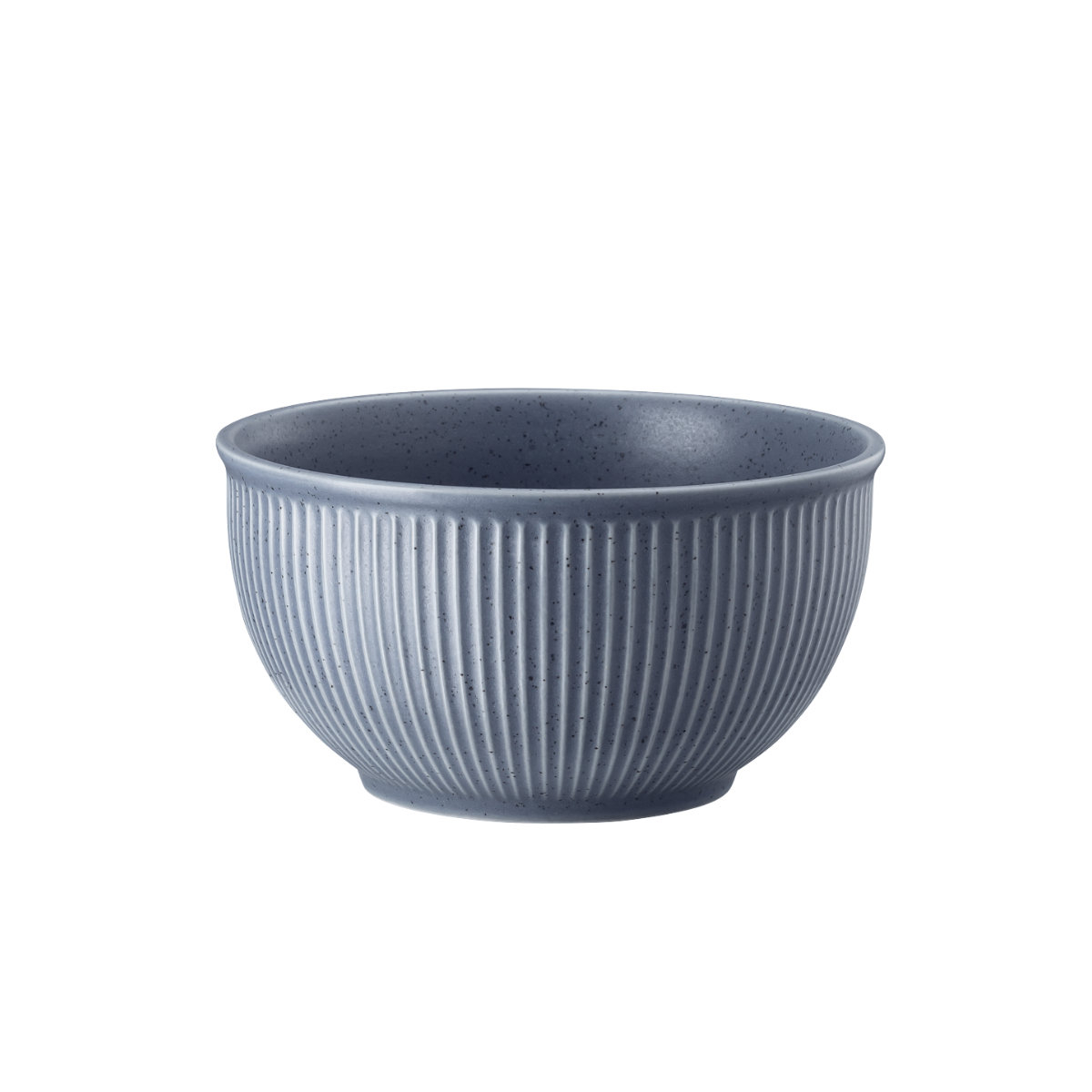 Thomas Clay Sky Müslischale 13 cm
