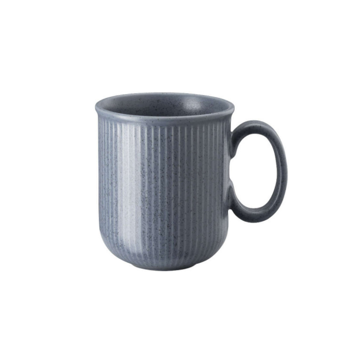 Thomas Clay Sky Becher mit Henkel 0,46 L