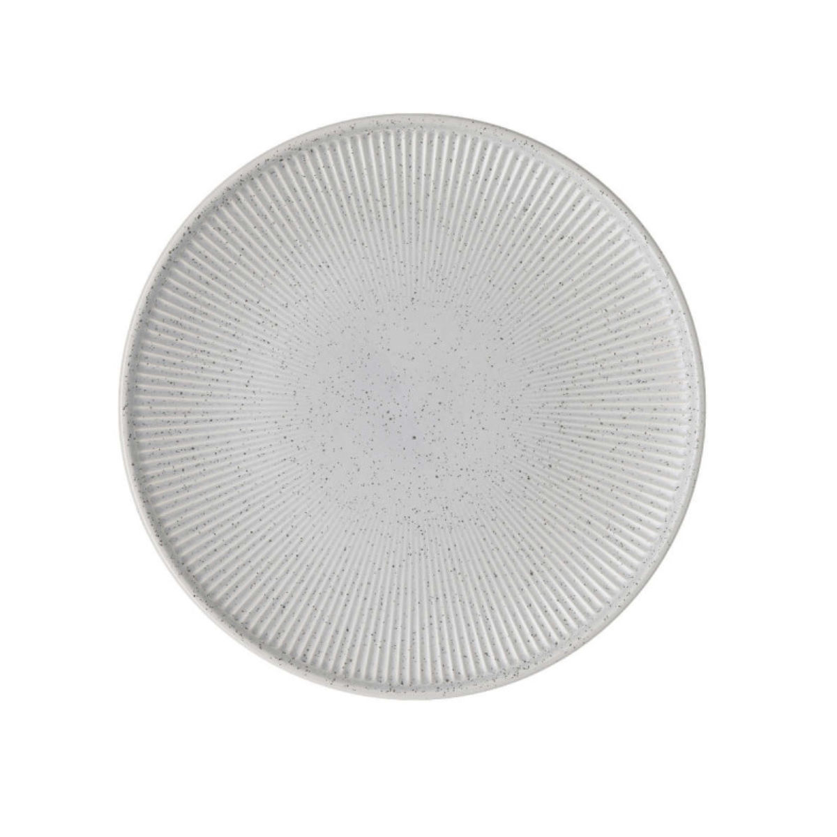 Thomas Clay Rock Frühstücksteller 22 cm
