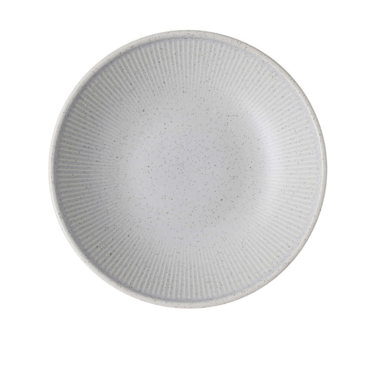 Thomas Clay Rock Suppenteller 23 cm
