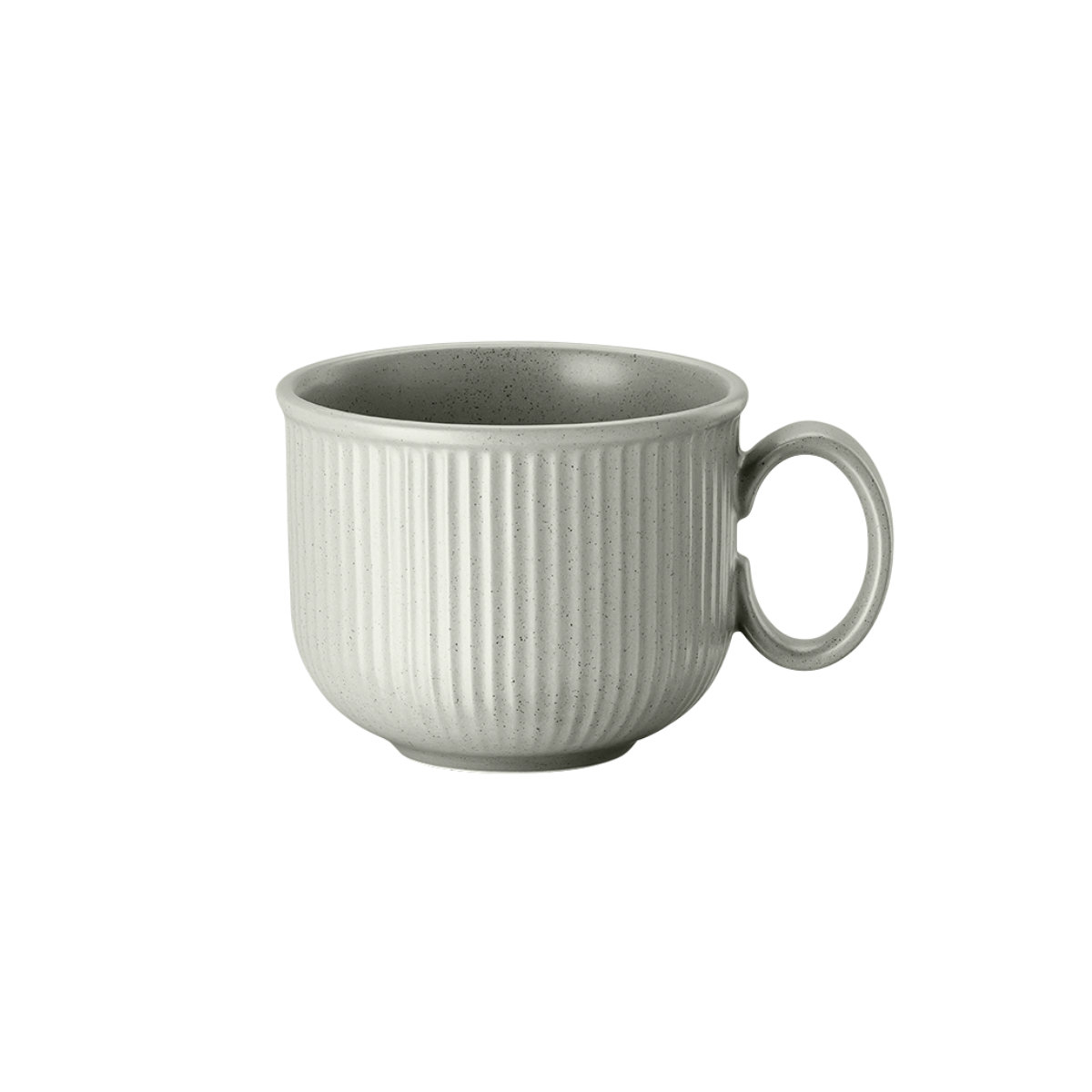 Thomas Clay Smoke Combination upper cup 0.27 L