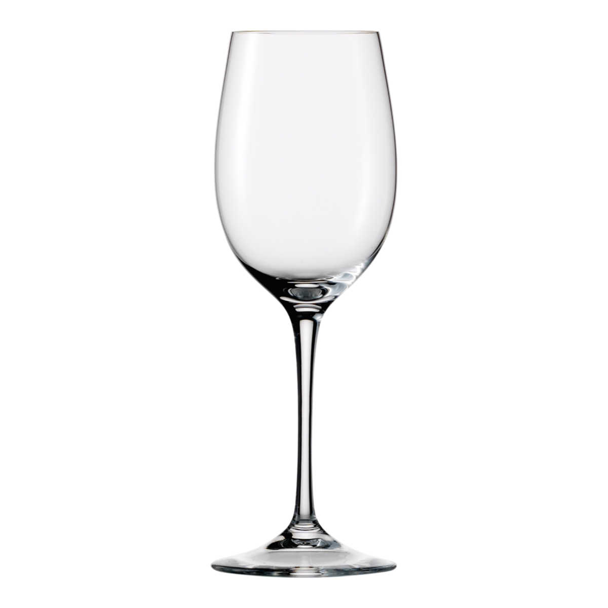 Eisch Melissa Chianti 390 ml / 226 mm Melissa 25470012