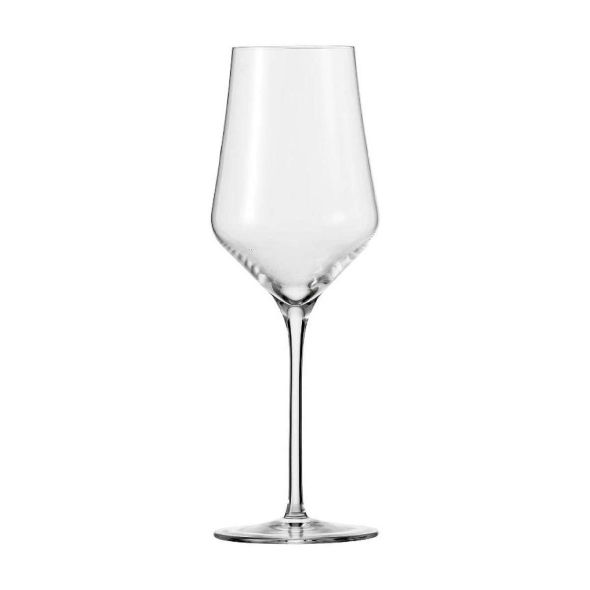 Eisch Sky SensisPlus Weißwein Glas 380 ml / 237 mm
