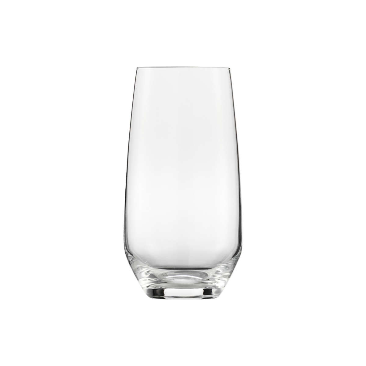 Eisch Sky SensisPlus Becher Glas 460 ml / 145 mm