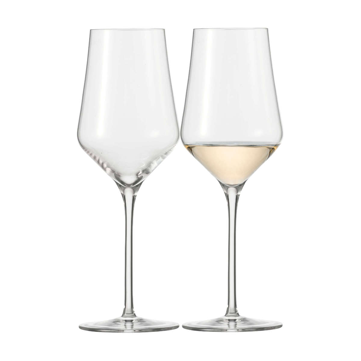 Eisch Sky SensisPlus Weißwein Glas Set 2-tlg. 380 ml / 237 mm