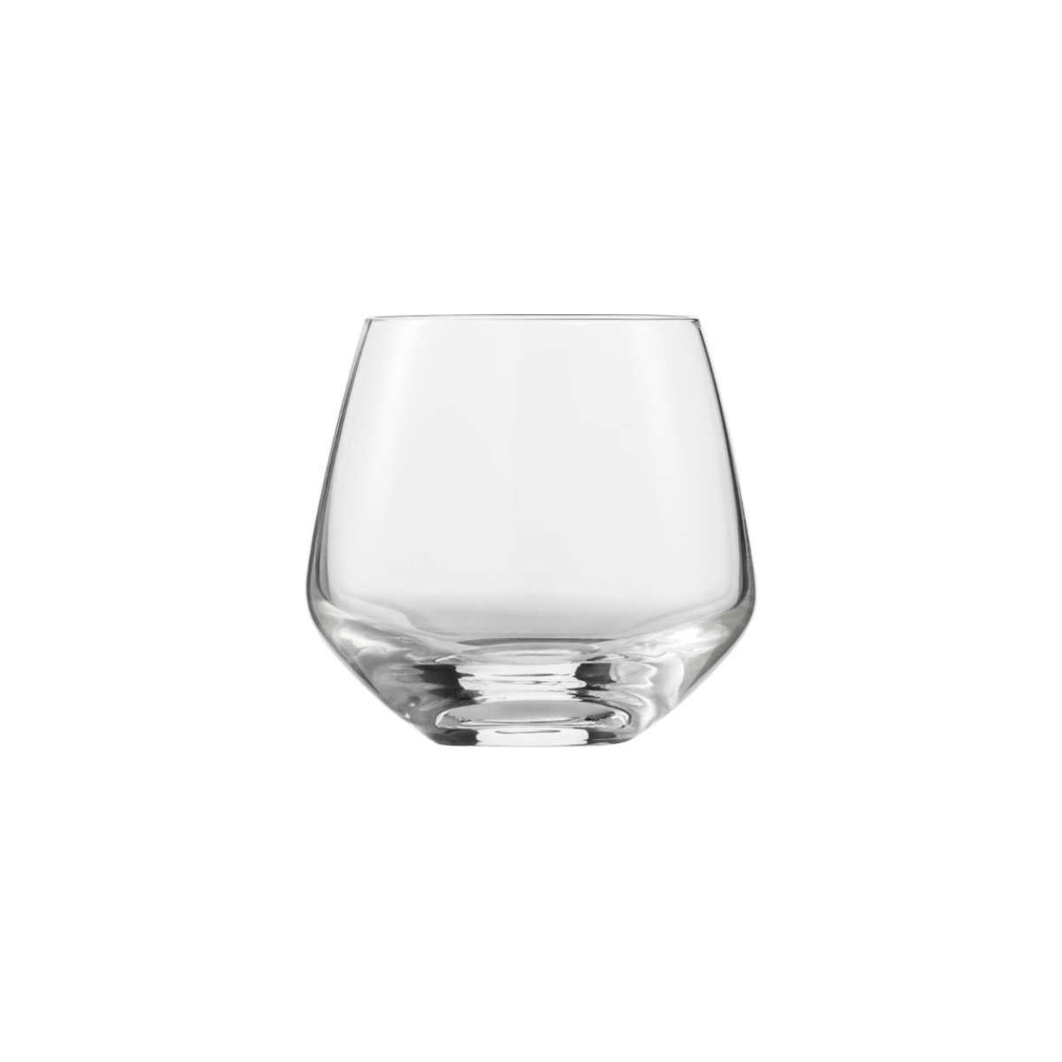 Eisch Sky SensisPlus Whisky glass 390 ml / 90 mm