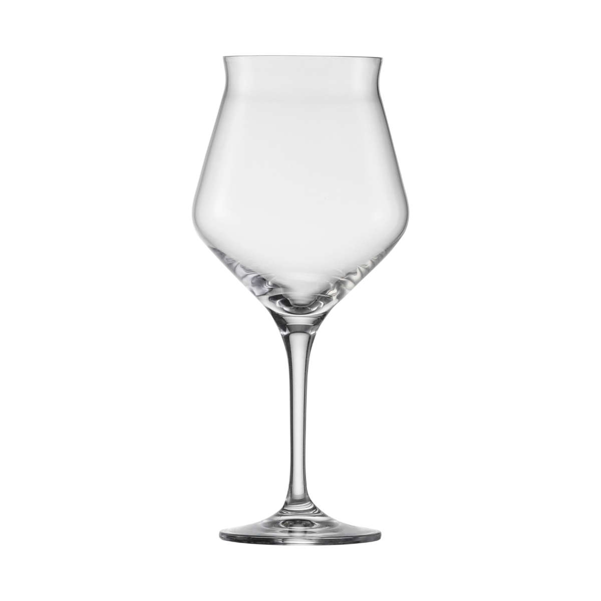 Eisch Biergläser Craft Beer Glas 0,43 L Craftbeer Experts 30020301