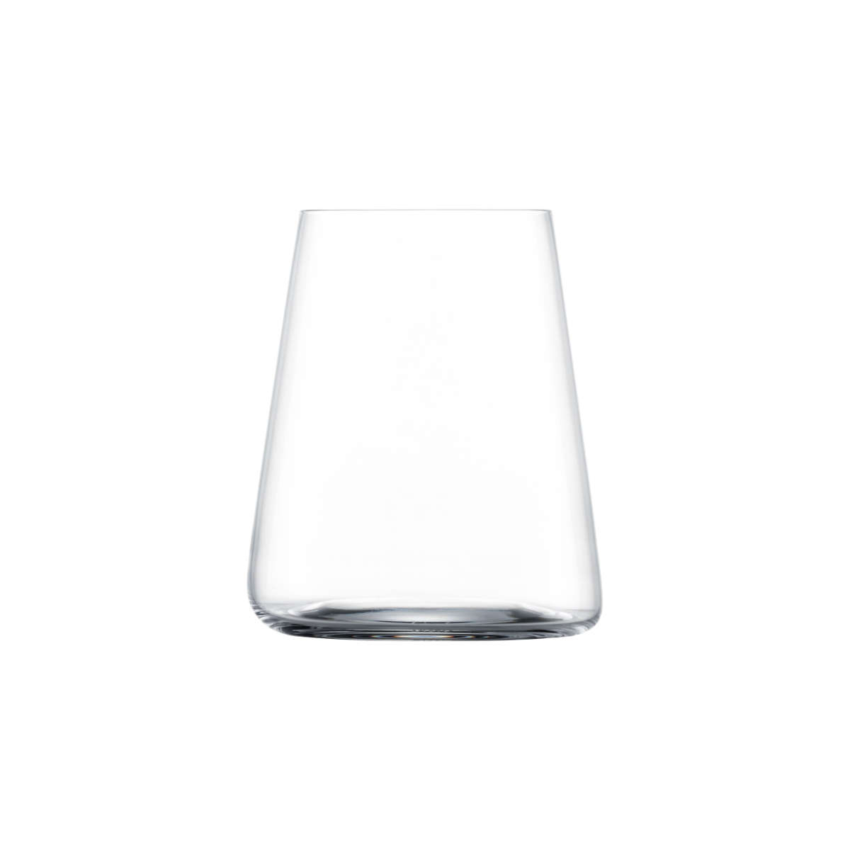 Eisch Sky SensisPlus Allroundbecher Glas 500 ml / 111 mm