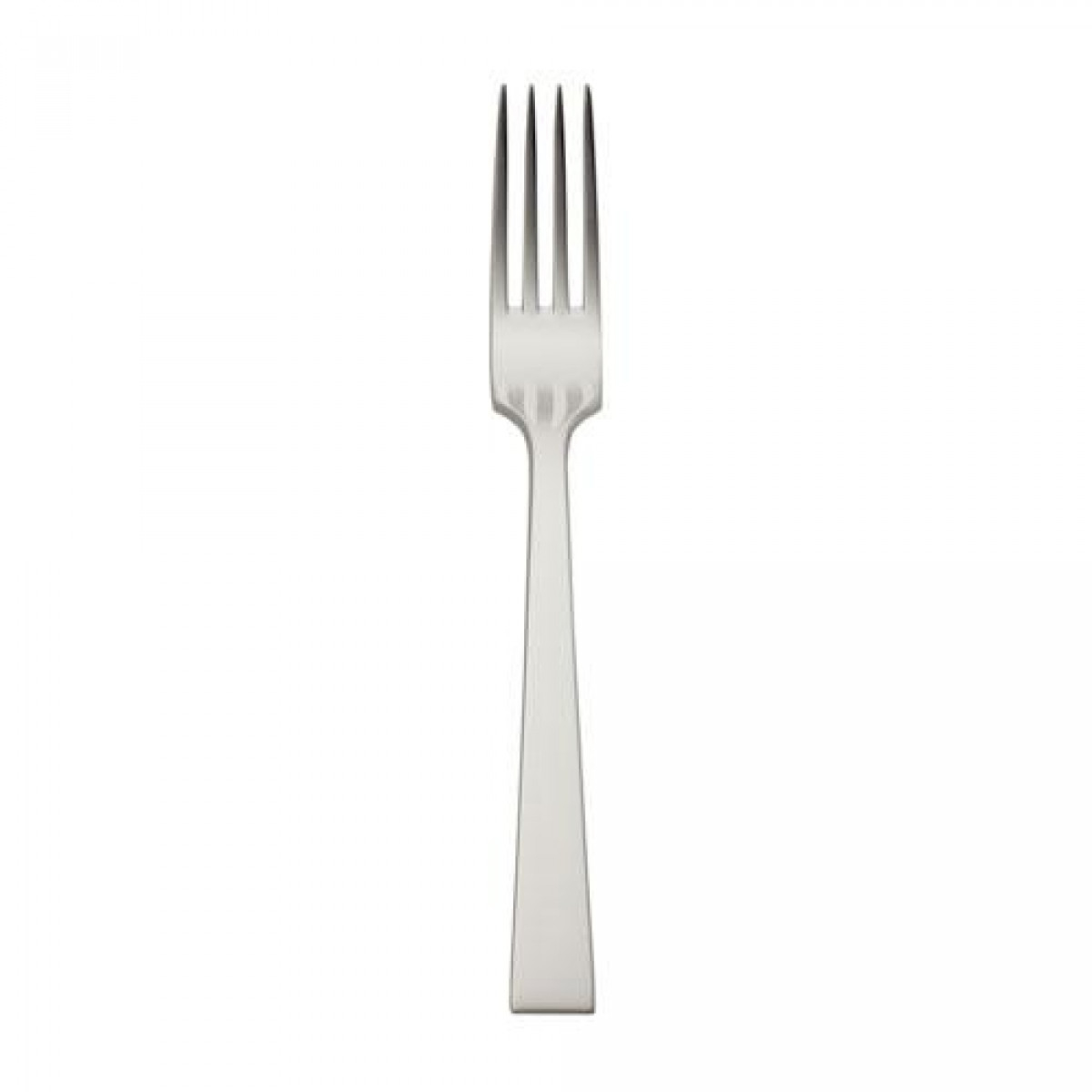 Robbe & Berking Riva 925 Menu fork 212 mm