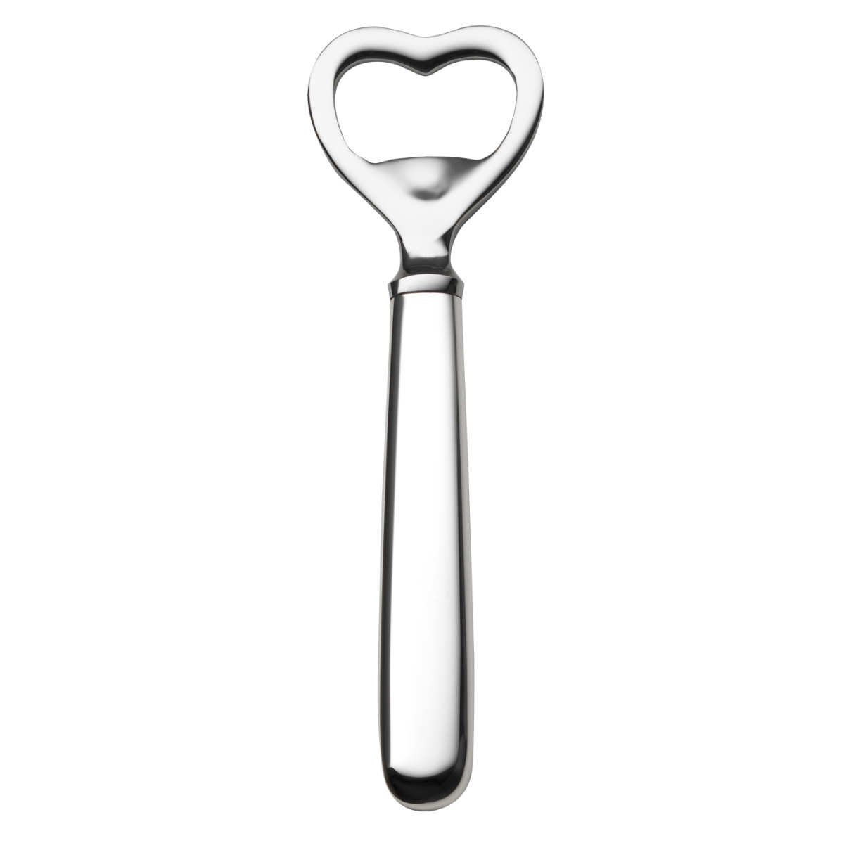 Robbe & Berking Dante Bar-Kollektion - 150 gramm Bottle opener