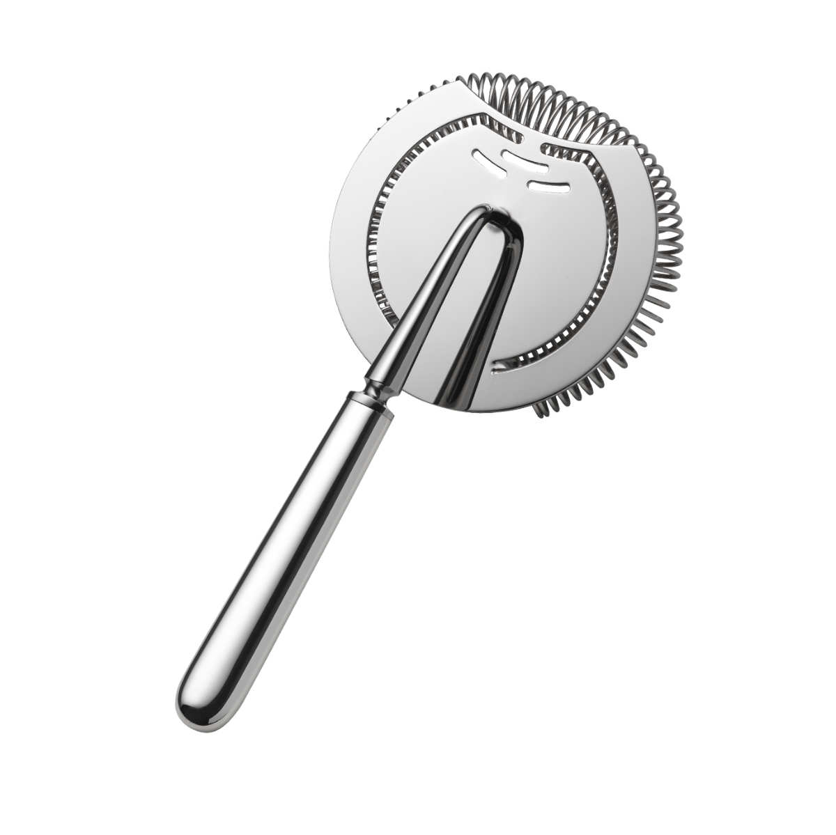 Robbe & Berking Dante Bar-Kollektion - 150 gramm Cocktail trainer