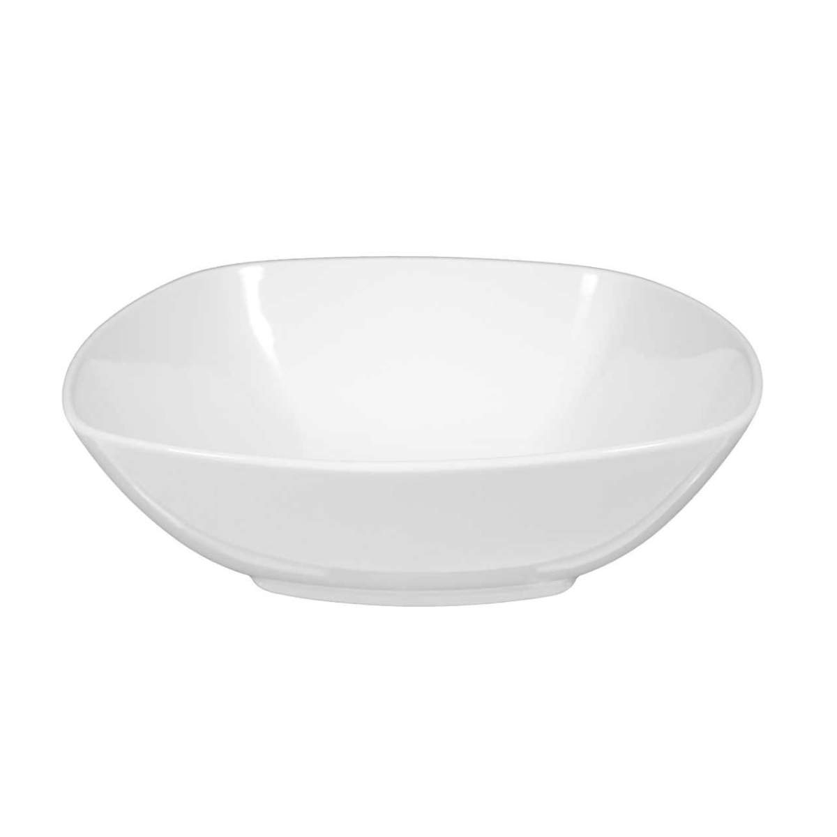 Seltmann Weiden Sketch Basic bowl square 20 cm