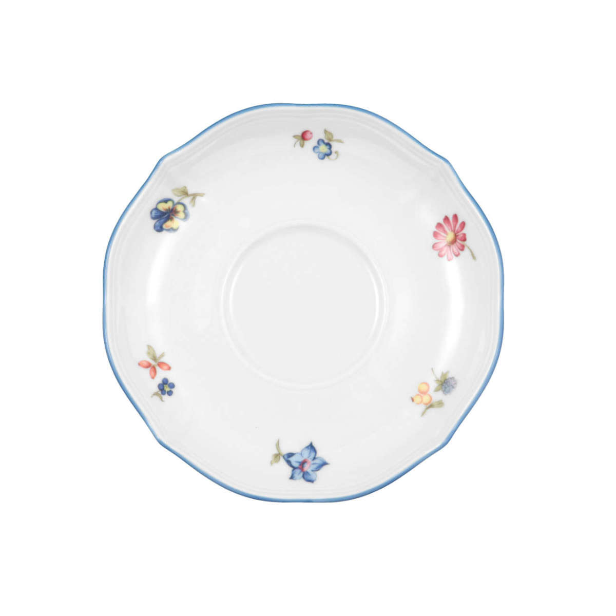 Frühstück Im Umkreis Von 30 Km Seltmann+Sonate+Nostalgie+34032+Fr%C3%BChst%C3%BCcksteller+20+Cm