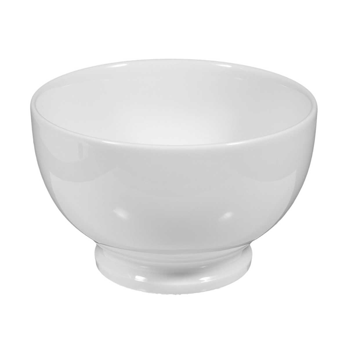 Seltmann Weiden Lukullus Weiß Muesli bowl 0.60 L