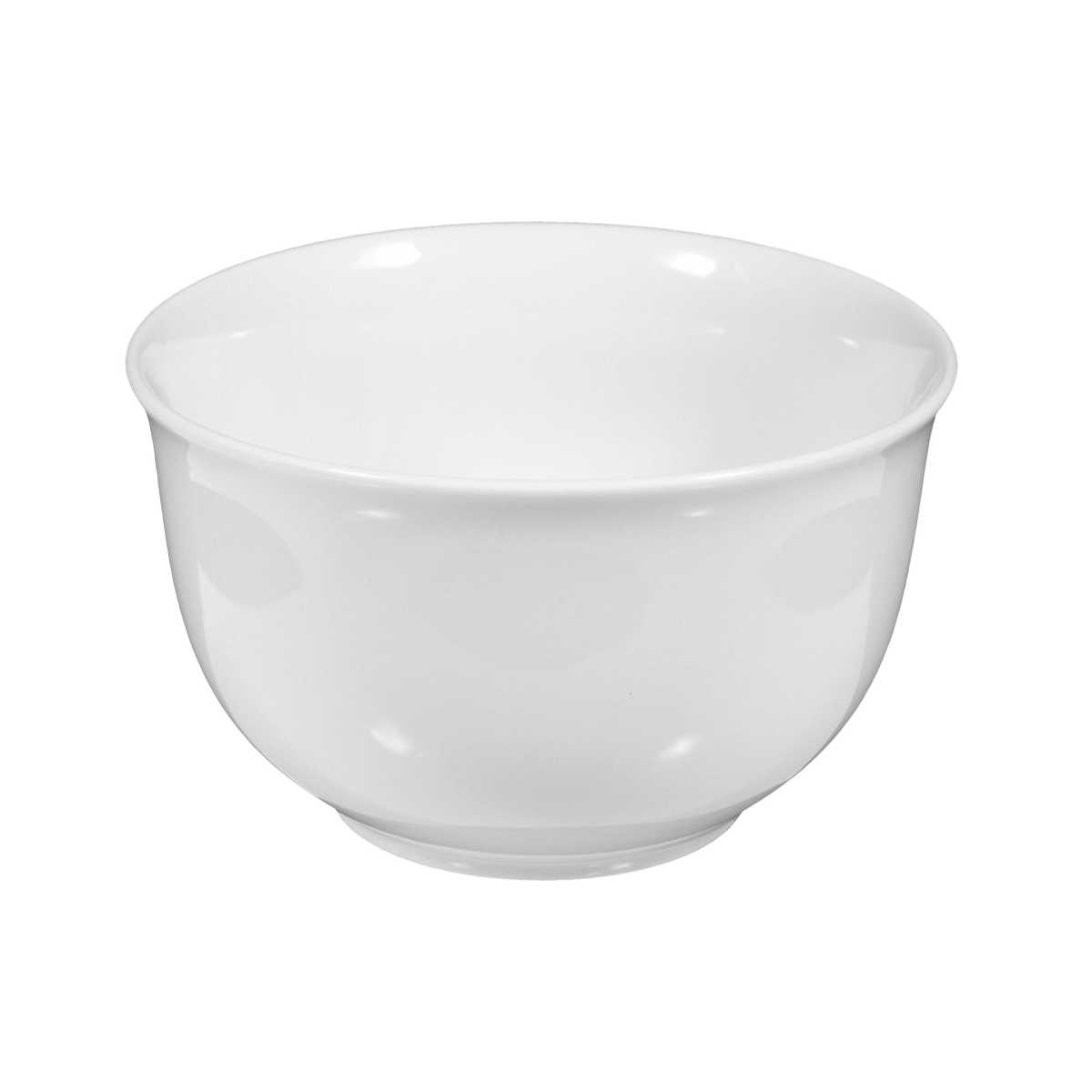 Seltmann Weiden Lukullus Weiß Muesli bowl 0.55 L