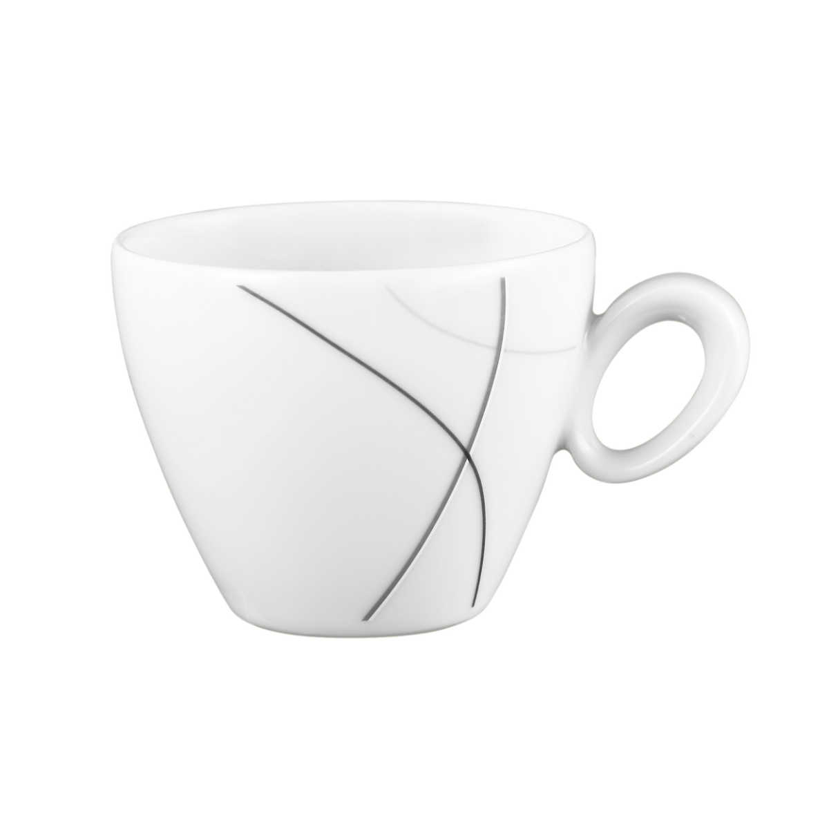 Seltmann Weiden Trio Highline Espressoobertasse 0,11 L