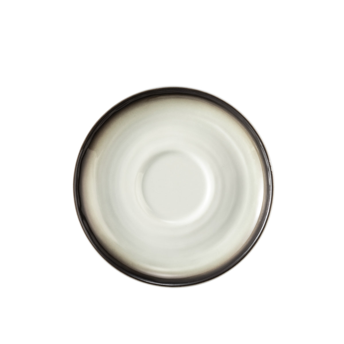 Seltmann Weiden Terra Corso Teeuntertasse 13,5 cm