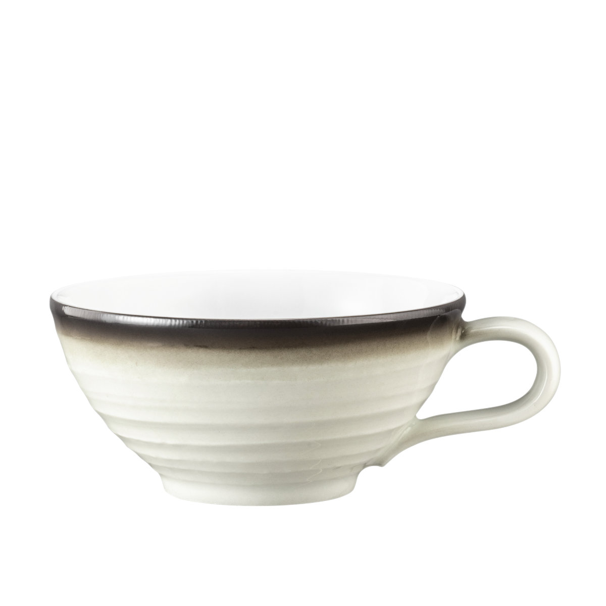 Seltmann Weiden Terra Corso Tea and coffee cup 014 L