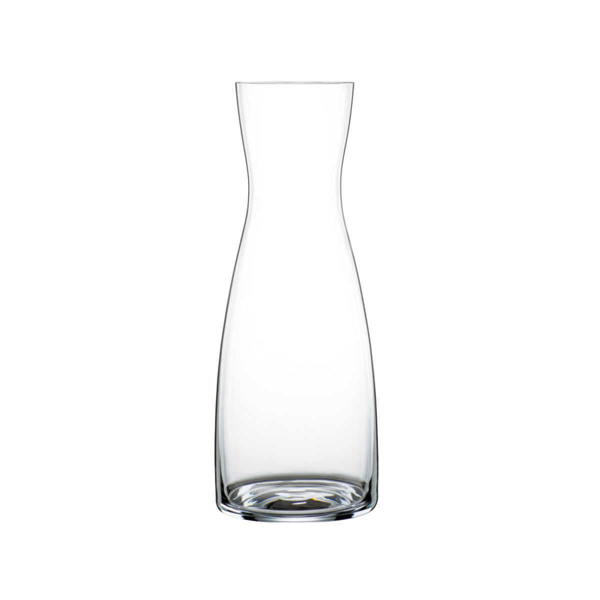 Spiegelau Classic Bar Karaffe Glas Classic Bar 1,10 L Classic Bar 9001088
